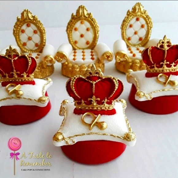 Baking Small Pillow Silicone Mold - Picture 2 of 13